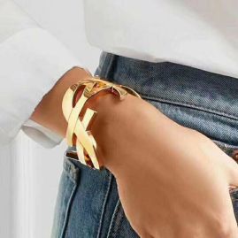Picture for category YSL Bracelet